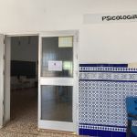 subvencion-diputacion-alicante-para-programa-de-atencion-orientacion-e-intervencion-psicologica-y-socioeducativa